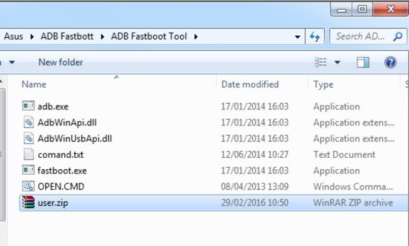 folder-adb-fastboot