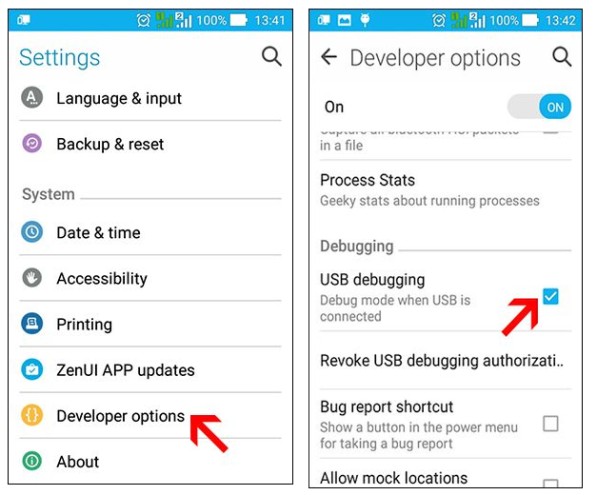 usb-debugging-zenfone-2