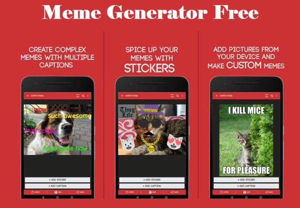 meme-generator-for-free