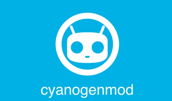 Custom ROM CyanogenMod 14 Xiaomi Mi4i