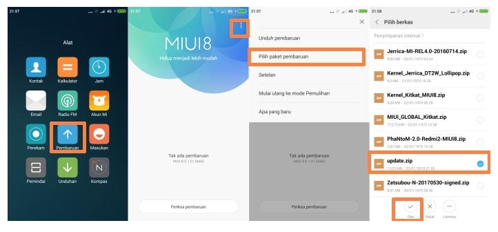 Miui не включается. Папка MIUI на Xiaomi. MIUI 2. Новые папки на MIUI 14. Где находится папку MIUI на редми 9.