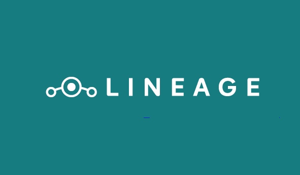 lineage os