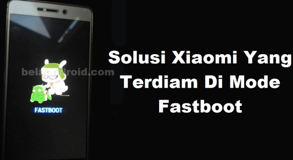 Fastboot redmi как выйти. Кролик Xiaomi Fastboot. Режим Fastboot Xiaomi. Кролик Xiaomi Fastboot что делать. На экране смартфона Xiaomi надпись Fastboot.